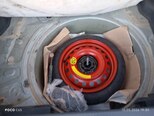 Opel Astra-5