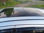 Opel Astra-3