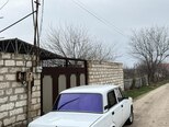 LADA (VAZ) 2107-2