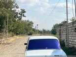 LADA (VAZ) 2107-5