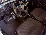 LADA (VAZ) 2107-8