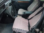 Mercedes 200 D-5