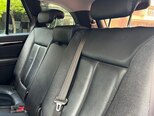 Hyundai Santa Fe-17