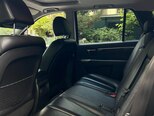 Hyundai Santa Fe-19