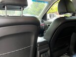 Hyundai Santa Fe-18