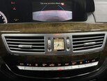 Mercedes S 350-11