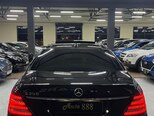Mercedes S 350-6
