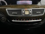 Mercedes S 350-10