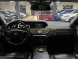 Mercedes S 350-9