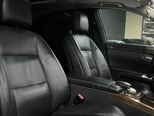 Mercedes S 350-12