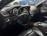 Mercedes S 350-15