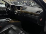 Mercedes S 350-13