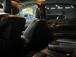 Mercedes S 350-14