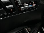 Mercedes S 350-16