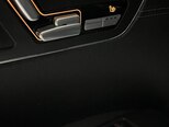 Mercedes S 350-17