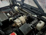 LADA (VAZ) Niva-11