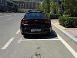 Kia K5-8