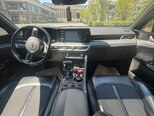 Kia K5-6