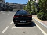 Kia K5-4