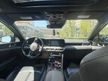 Kia K5-5