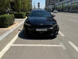 Kia K5-1