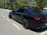 Kia K5-3