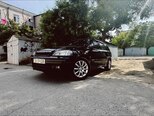 Opel Astra-3