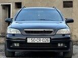 Opel Astra-12
