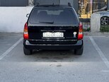 Opel Astra-4