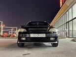 Opel Astra-1