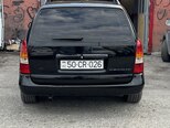 Opel Astra-11