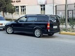 Opel Astra-10