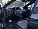Opel Astra-6