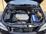 Opel Astra-9