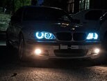 BMW 318-5