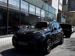 BMW X5-2