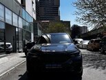 BMW X5-1