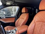 BMW X5-8