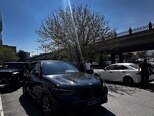 BMW X5-3