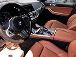 BMW X5-9