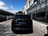 BMW X5-4