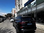 BMW X5-5