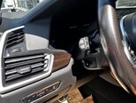 BMW X5-7