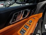 BMW X5-6