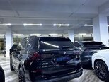 BMW X5-17