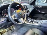 BMW X5-9
