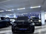 BMW X5-5