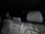 BMW X5-13