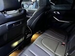 BMW X5-8