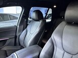 BMW X5-7